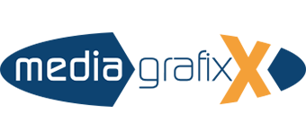 media-grafixx